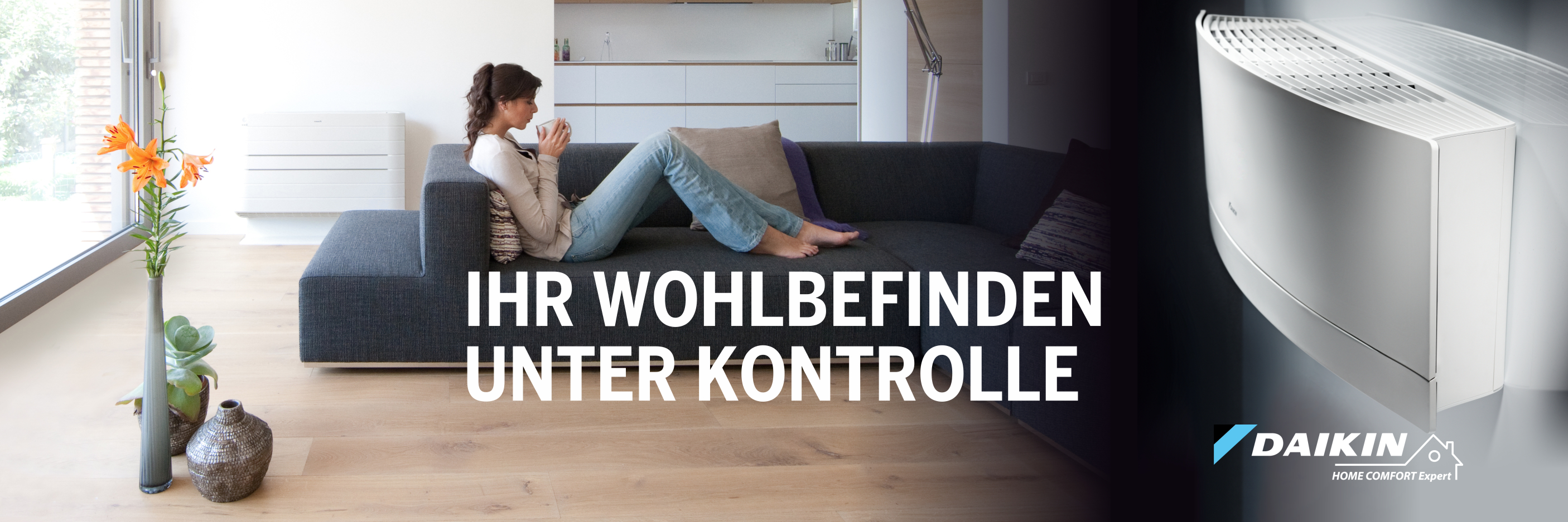 Slider_2019_Klima_Belueftung