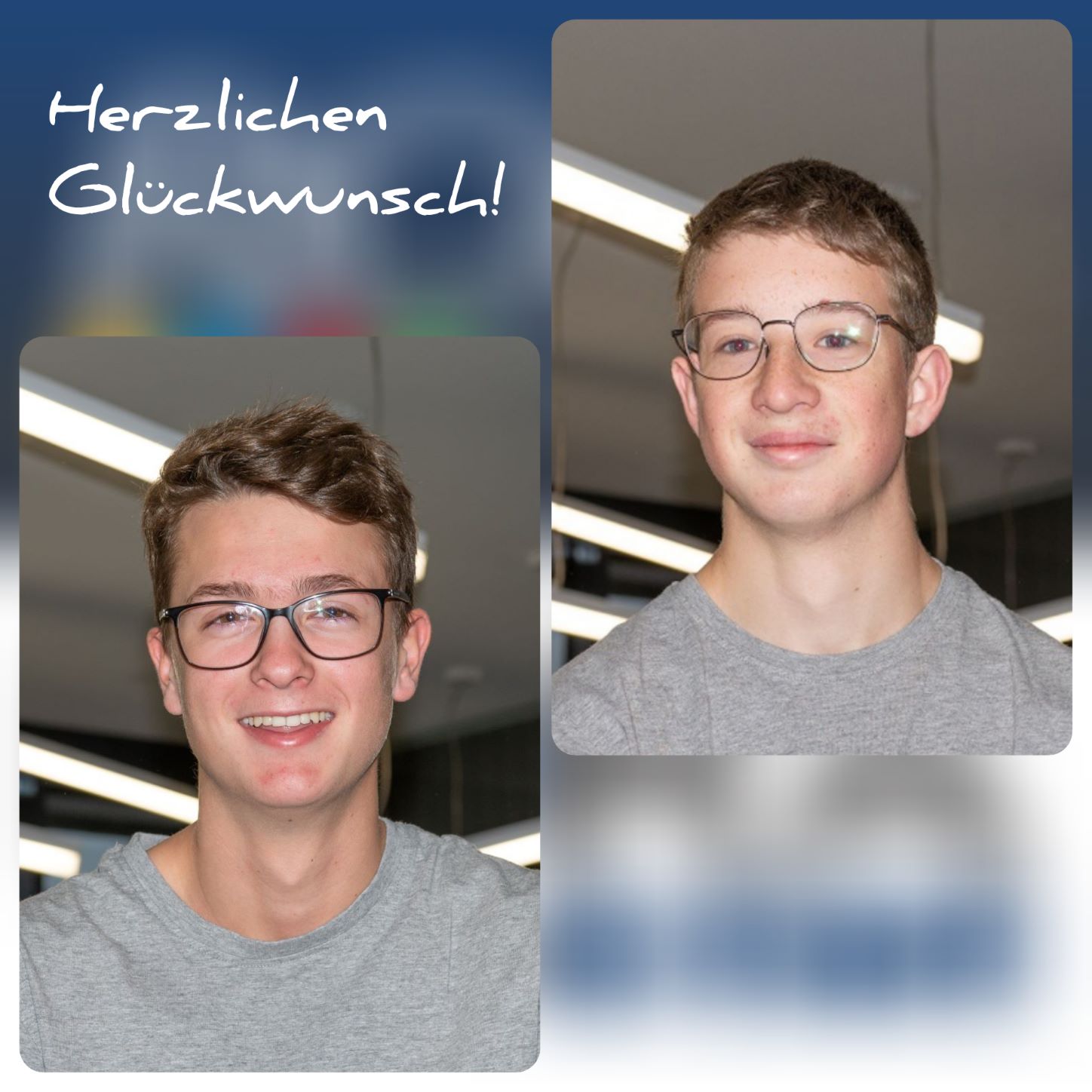 RORA Installationen_Berufsschule3_Lukas_Tobias WEB