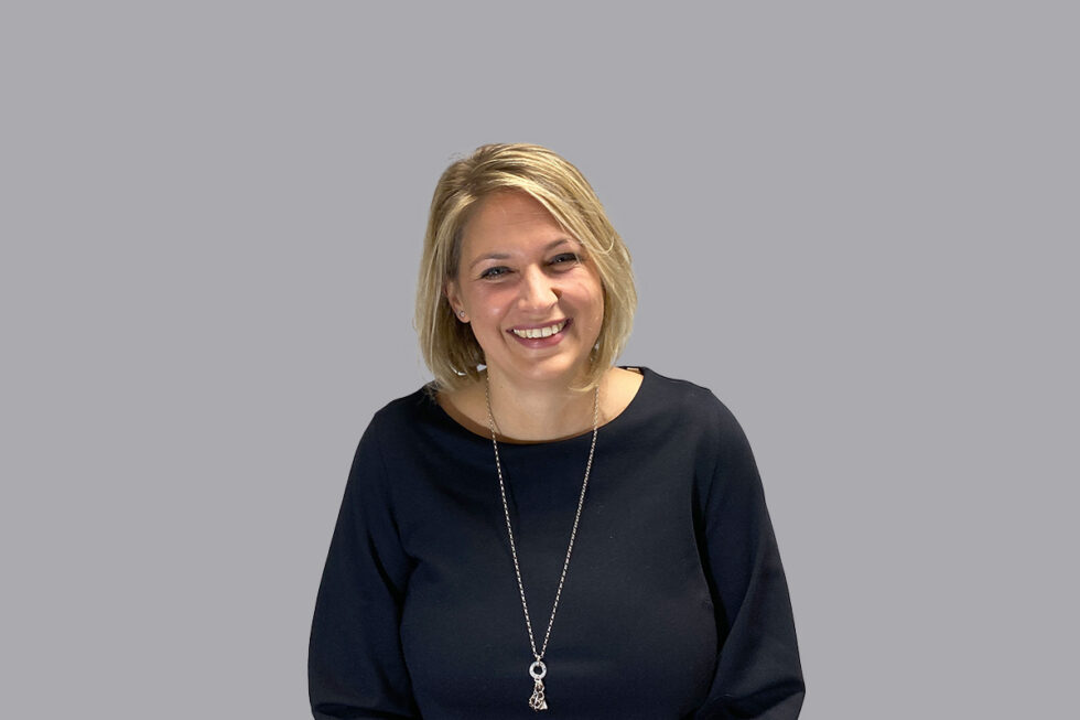 UNSER TEAM - RORA Installationen GmbH