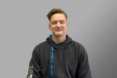 UNSER TEAM - RORA Installationen GmbH