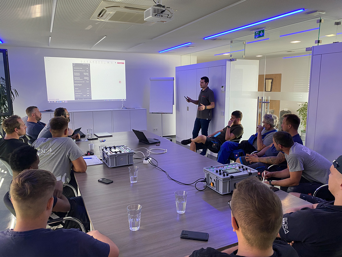 RORA Installationen-Schulung-2024-10-(02)